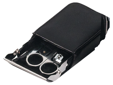 Manicure set