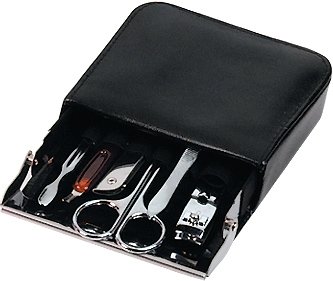 Maicure set
