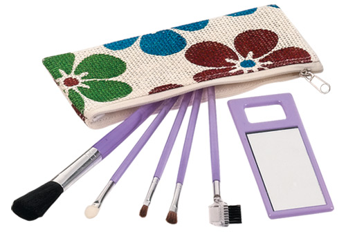Manicure set