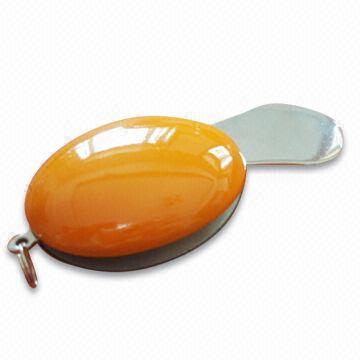 Click to view commodities:Orange Peeler