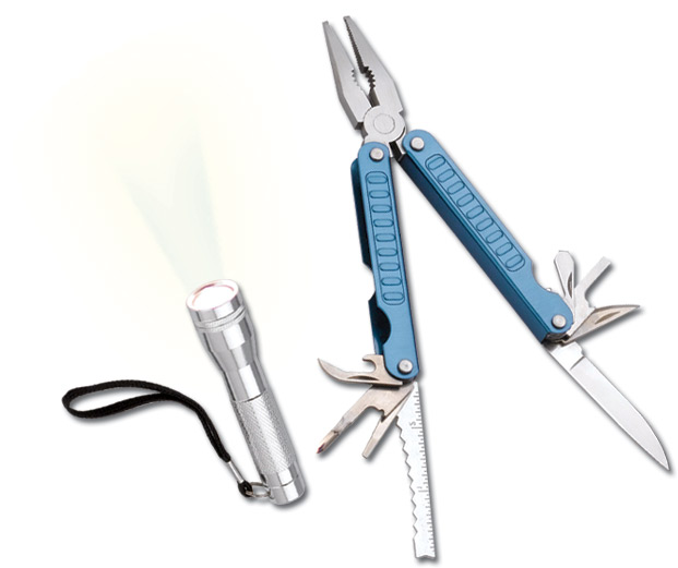 Multi tool