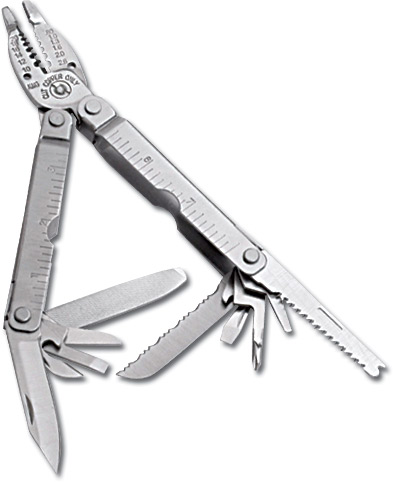 Multi tool