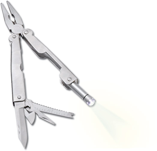 Multi tool