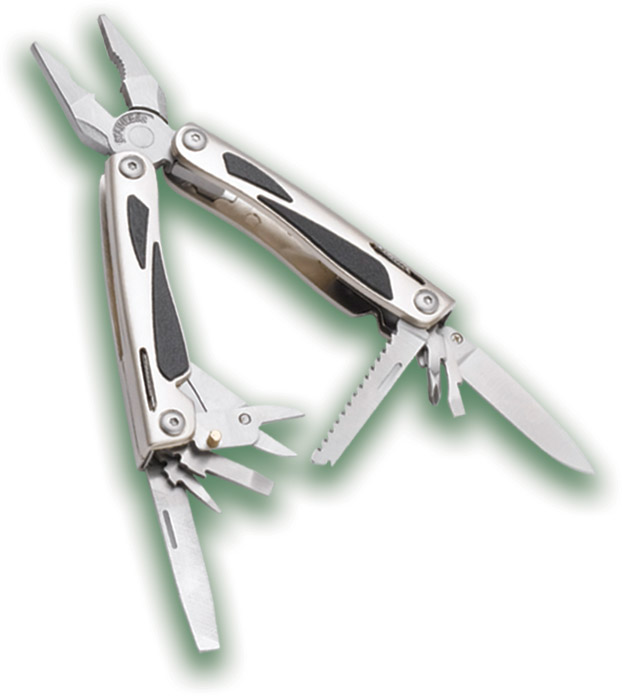 Multi tool