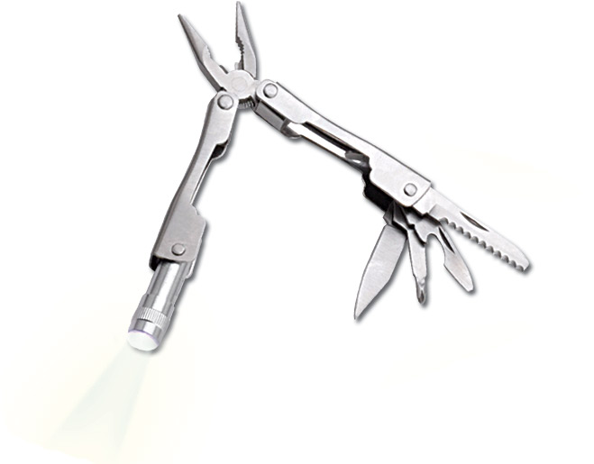 Name：Multi tool