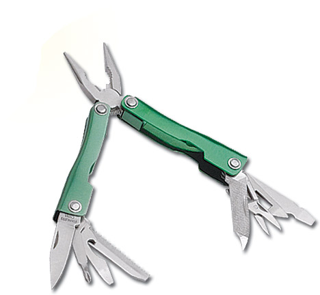 Name：Multi tool