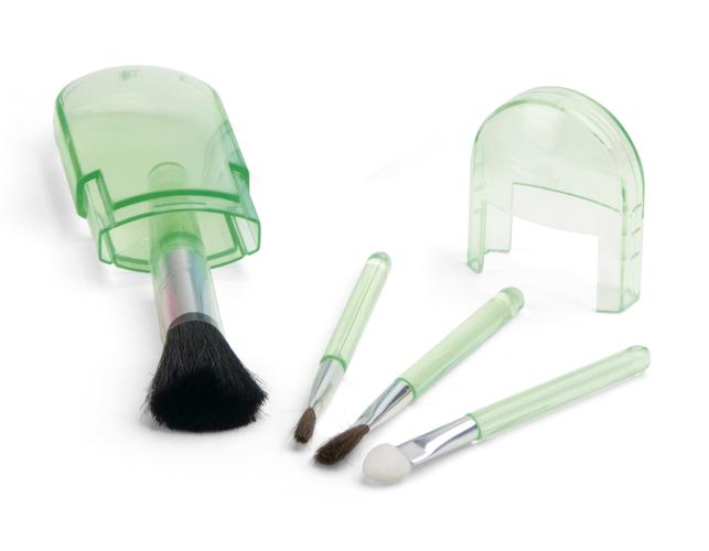 Manicure set